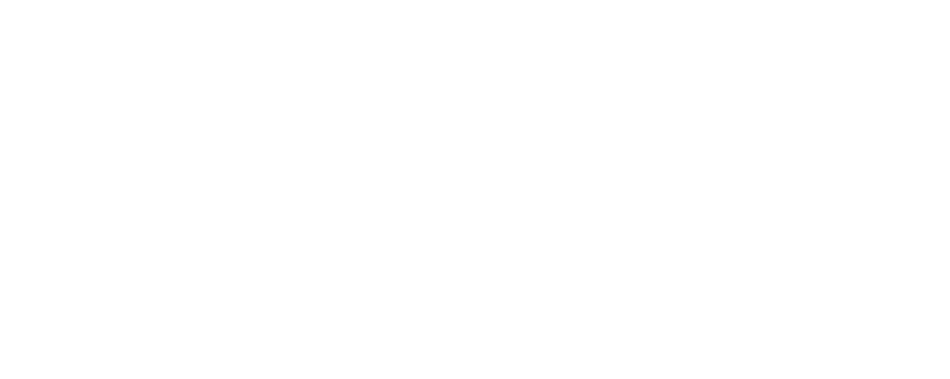 Quick Pack Movers and Packers Logo white